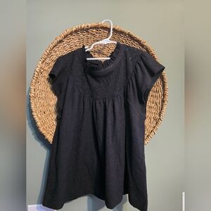 Madewell top